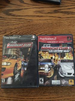 PlayStation 2