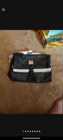 Christmas Gift... Pocketbook