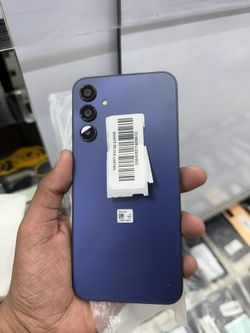 GALAXY A15 5G 128GB 