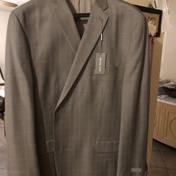 Michael Kors Jacket