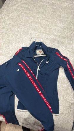 True religion set