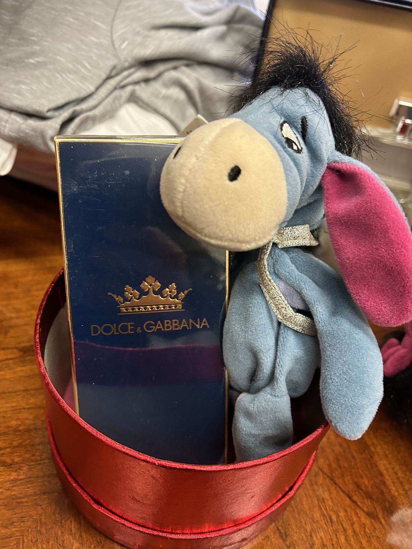 Valentines Sale. Men and Women Fragances. $100 Your Choice