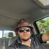 jhony mendoza31