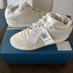 Adidas Bad Bunny Badbo 1.0 Size 10.5 Brand New