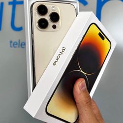 Apple iPhone 14 Pro 5G 
