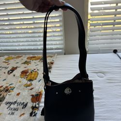 Kate Spade Bucket Bag