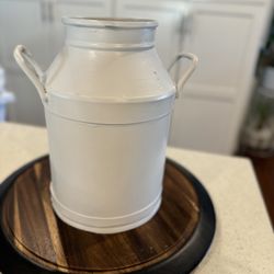 Vases For Flowers /plants /decor 