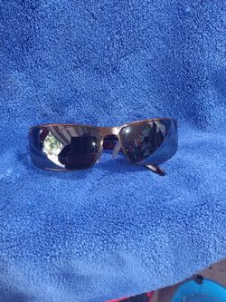 Locs Sunglasses