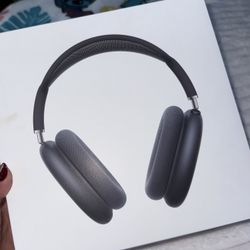 AirPods Max brand New 