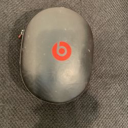 Beats 