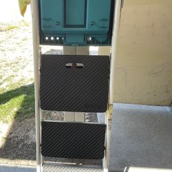 Ladder $100 OBO