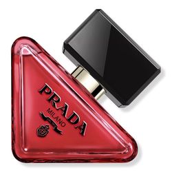 Prada Paradoxe Radical Essence Parfum