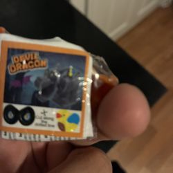Kids Mini Toy 