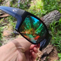 Reefpro Costa Sunglasses