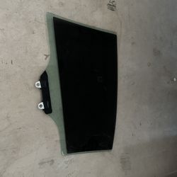 2012-2015 Honda Civic Parts