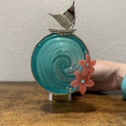 Disney Bath And Body Works Princess Collection Moana Wallflower 