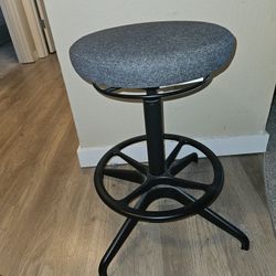 Ikea Chair/Stool Sit/Stand Support