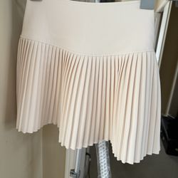 Cute Skirt 