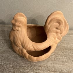 New Flower Pots Made Out Of Clay Perfect Gift 