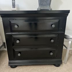 Bedroom Furniture