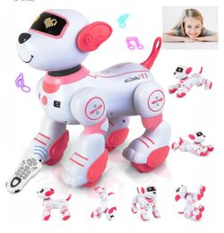 Robot Dog For Kids , Toy