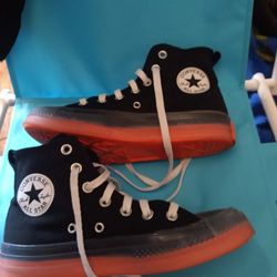 Converse Chuck Taylor All Star CX Womens Size 6