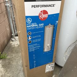 Boiler