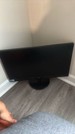 Monitor  $75