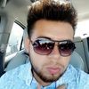 Juan