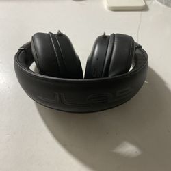 JLAB headphones