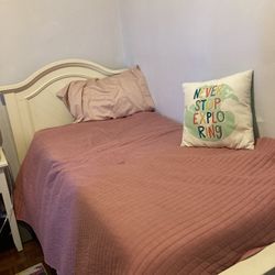 Kids Bedroom Set 