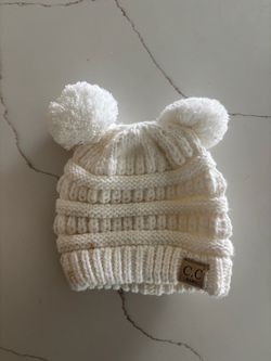 Beanies