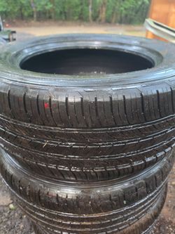 Kumho 275 55 r19