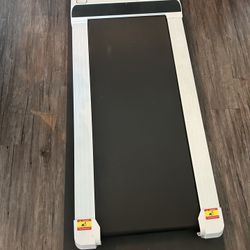 Walking Treadmill