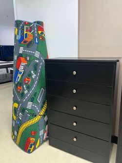 Cajonera 5