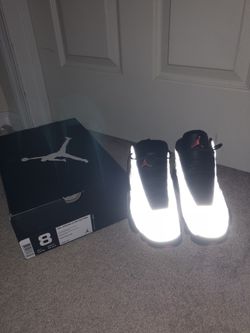 Jordan 13 PRM