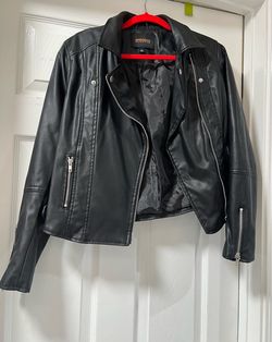Tiffany Costume