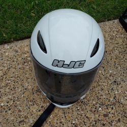 Youth ATV/Motorcycle Helmet 