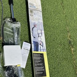 Extensión Para Pressure Washer