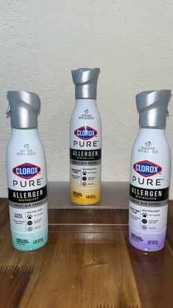 Brand NEW! 🆕    Household products(((PENDING PICK UP)))