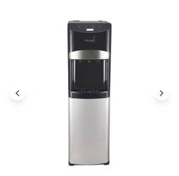 Primo Water Dispenser