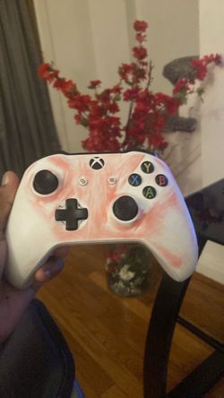 Xbox series a