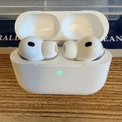 Apple AirPods Pro 