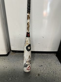 Voodoo/ Wood Bat (BEST OFFER)