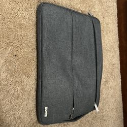 Laptop Sleeve