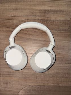Sony ULT wear Headphones