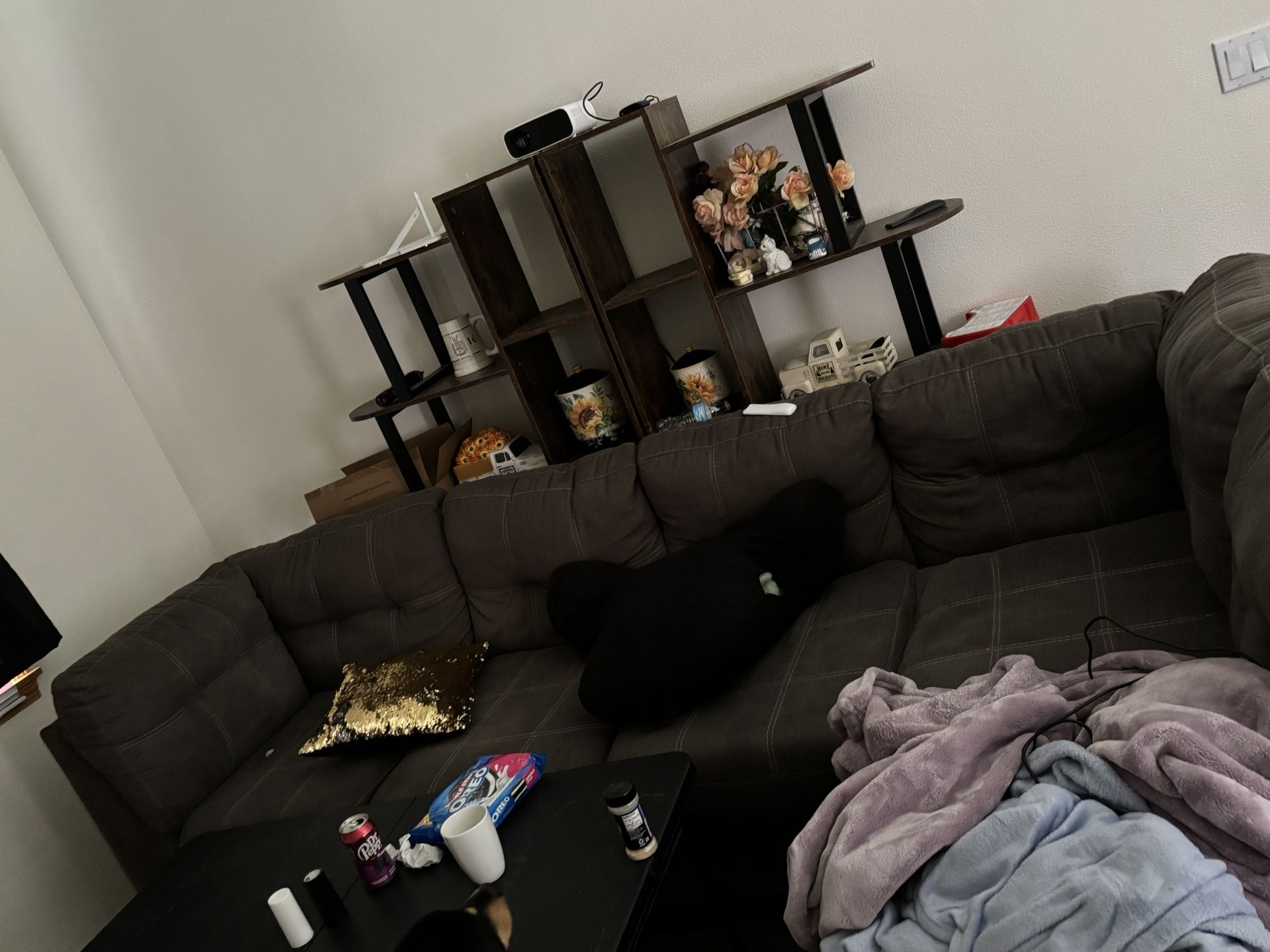 Couch