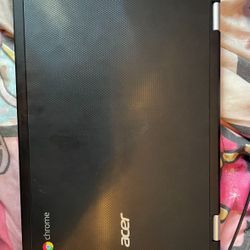 Acer Computer