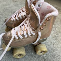 Kids Roller Skates
