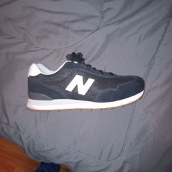 New Balance 515